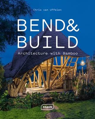 アート・デザイン・音楽 Re-Use Architecture Chris van Uffelen Re-Use Architecture: Uffelen, Chris Van: 9783037680643